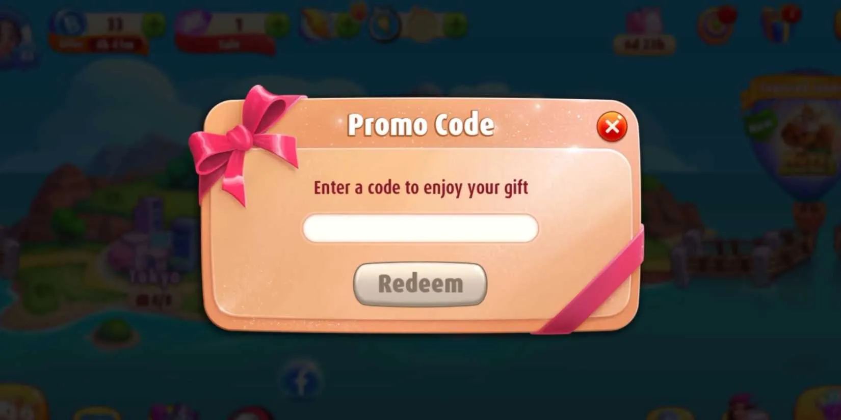 jay codes